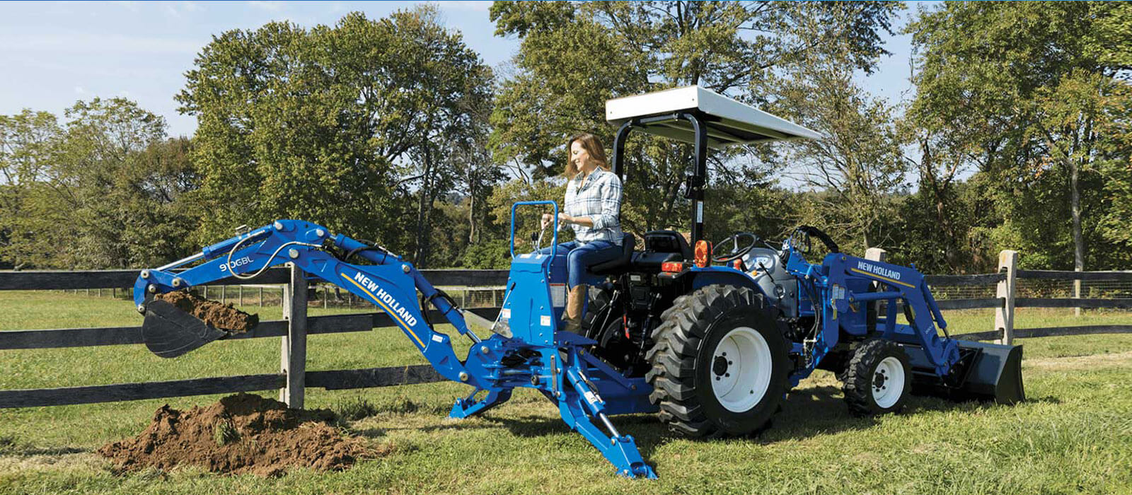 Workmaster